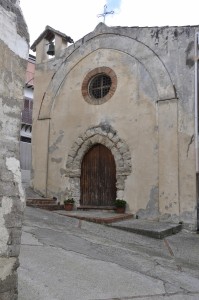 chiesa s. giacomo